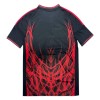 Camiseta de fútbol Benfica Special Edition 2025-26 - Hombre